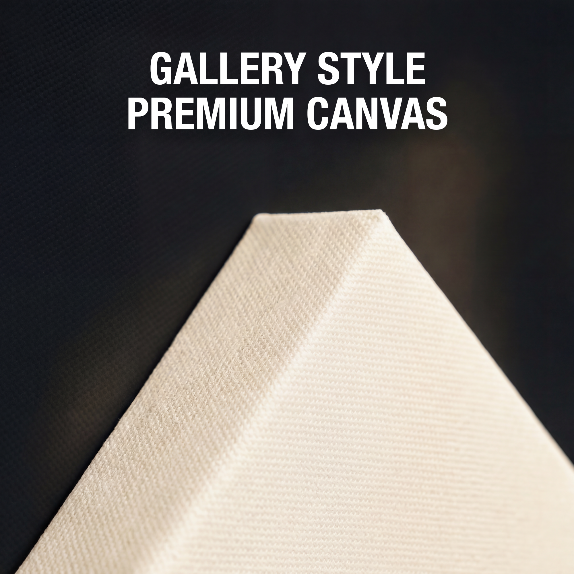 CUSTOM DUTCH GOLDEN AGE STYLE CANVAS